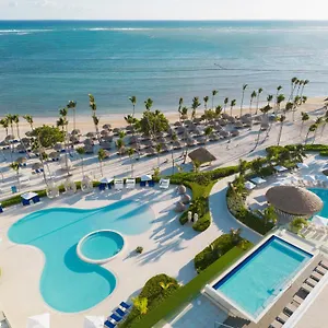 5* Resort Serenade Beach & Spa